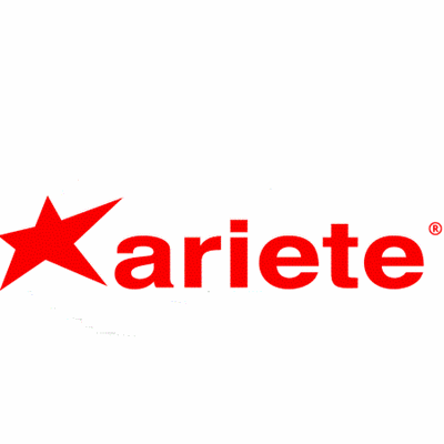 Ariete